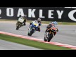 Axel Pons, Julian Simon, Pons 40 HP Tuenti, Misano FP2