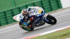 Julian Simon, Blusens Avintia, Misano FP2
