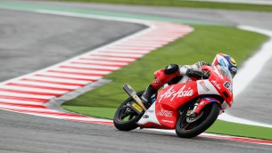 misano moto3 fp1 khairuddin