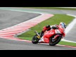 Zulfahmi Khairuddin, AirAsia-SIC-AJO, Misano FP1