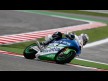Yonny Hernandez, Avintia Blusens, Misano FP2