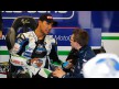 Yonny Hernandez, Avintia Blusens, Misano FP2