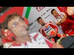 Nicky Hayden, Ducati Team, Misano FP2