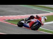James Ellison, Paul Bird Motorsport, Misano FP1