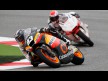 Marc Marquez, Team CatalunyaCaixa Repsol, Misano FP2