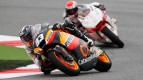 Marc Marquez, Team CatalunyaCaixa Repsol, Misano FP2