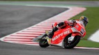 Jonas Folger, Mapfre Aspar Team Moto3, Misano FP1