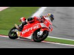 Jonas Folger, Mapfre Aspar Team Moto3, Misano FP2