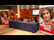 Official Simoncelli book ‘Our Sic’ unveiled in Misano