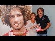 Official Simoncelli book ‘Our Sic’ unveiled in Misano