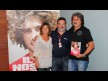 Official Simoncelli book ‘Our Sic’ unveiled in Misano