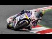 Karel Abraham, Cardion AB Motoracing