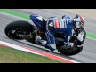 Randy de Puniet, Power Electronics ASpar, Misano FP2