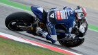 Randy de Puniet, Power Electronics ASpar, Misano FP2