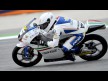 Romano Fenati, Team Italia FMI, Misano FP2
