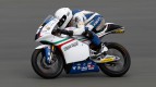 Fenati e Bagnaia nel 2013 per FMI Italia