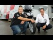 Yamaha Xenter MotoGP