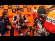 Dani Pedrosa, Repsol Honda Team, Misano