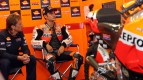 Dani Pedrosa, Repsol Honda Team, Misano