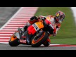 Jonathan Rea, Repsol Honda Team, Misano FP2