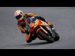 Johan Zarco, JiR Moto2