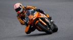 Johan Zarco, JiR Moto2