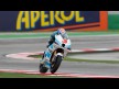 Simone Corsi, Came IodaRacing Project, Misano FP3