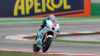 Simone Corsi, Came IodaRacing Project, Misano FP3