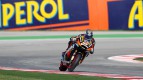Colin Edwards, NGM Mobile Forward Racing, Misano QP