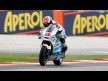 Danilo Petrucci, Came IodaRacing Project, Misano QP