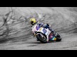 Karel Abraham, Cardion AB Motoracing, Misano QP