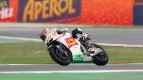 Alvaro Bautista, San Carlo Honda Gresini, Misano FP3