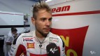 New fork helps Bautista in QP