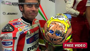 http://photos.motogp.com/2012/09/15/2012_casco_rossi_misano_preview_169_free.jpg