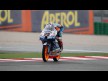 Maverick Viñales, Blusens Avintia, Misano FP3