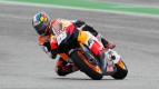 Dani Pedrosa, Repsol Honda Team, Misano FP3