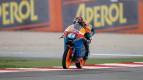 Miguel Oliveira, Estrella Galicia 0,0, Misano FP3