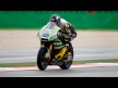 Scott Redding, Marc VDS Racing Team, Misano FP3