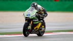 Scott Redding, Marc VDS Racing Team, Misano FP3