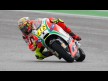 Valentino Rossi, Ducati Team, Misano FP3
