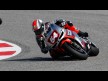 Mattia Pasini, Speed Master, Misano QP
