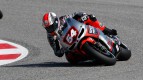 Mattia Pasini, Speed Master, Misano QP