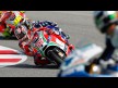 Nicky Hayden, Ducati Team, Misano QP