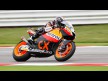 Marc Marquez, Team CatalunyaCaixa Repsol, Misano QP