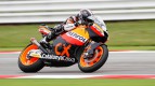 Marc Marquez, Team CatalunyaCaixa Repsol, Misano QP