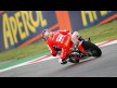 Jonas Folger, Mapfre Aspar Team Moto3, Misano