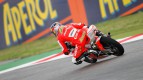Jonas Folger, Mapfre Aspar Team Moto3, Misano