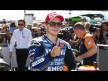 Jorge Lorenzo, Yamaha Factory Racing, Misano QP