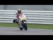Alvaro Bautista, San Carlo Honda Gresini, Misano FP3