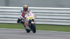 Alvaro Bautista, San Carlo Honda Gresini, Misano FP3